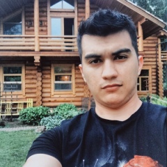 Абу-Али Ал-Умидий