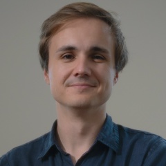 Даниил Свиридов, 02.08.1991, Москва