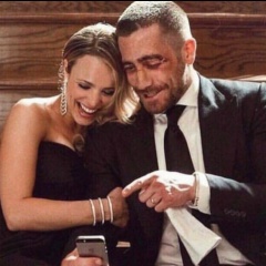 Kpucmuna Tokaewa, 09.12.1997, Санкт-Петербург