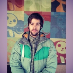 Marian Kravchenko, 06.02.1992