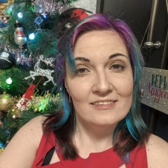 Валерия Казакова, 13.07, Санкт-Петербург