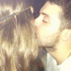 Ani Jishkariani, 02.02.1994