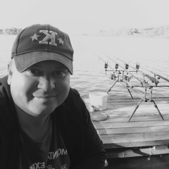 Алексей Колесин, 17.03, Нижний Ломов