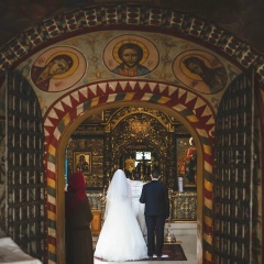 Инна Стецык, 27.01.1989