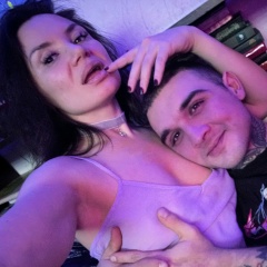 Анна Клепинина, 17.10, Санкт-Петербург