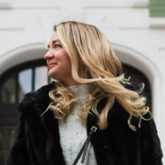 Светлана Илларионова, 22.07