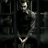 Ибрагим Зейналов, 11.10.1999, Москва