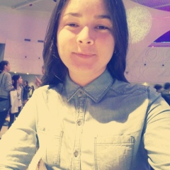 Lazzat Asilbekova, 26.03.1997, Актау