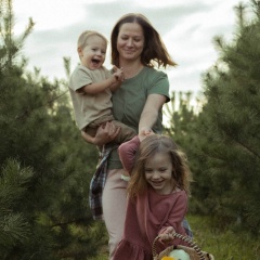 Дарья Зинченко, 05.03.1992, Москва