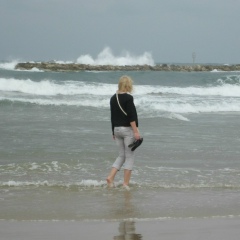 Екатерина Шабунина, 30.10, Жуковский