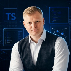 Евгений Калинин, Орск