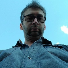 Сергей Маркин, 05.06.1985, Тамбов