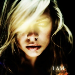 Леночка Волк, 17.12, Санкт-Петербург