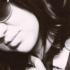 Анна Кузнецова, 17.03, Санкт-Петербург