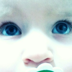 Ірина Рошко, 25.02.1984, Бурштын