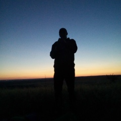 Сергей Земляков, 24.04.1989, Сызрань