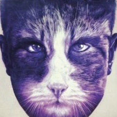 Александр Федотов, 21.12, Владивосток