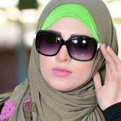 Петимат Солтамурадова, 19.10.1901, Грозный