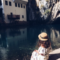 Екатерина Ванюкова, 11.09, Москва