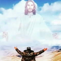 Карен Варданян, 05.07.1983, Калининград