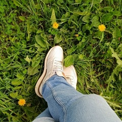 Артем Осколков, Санкт-Петербург