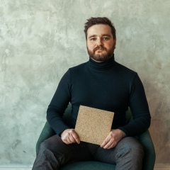 Евгений Люкшин, 17.11.1986, Санкт-Петербург