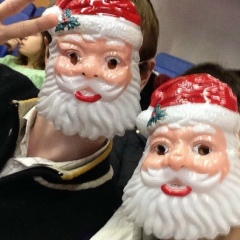 Серега Автухович, 16.04, Екатеринбург