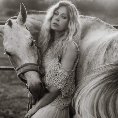 Яна Tien, 28.06, Санкт-Петербург