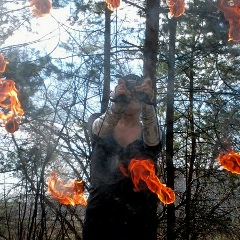 Ксения Черных, 17.07.1983, Екатеринбург