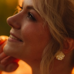 Анна Рубанникова, 24.06.1986, Новокузнецк