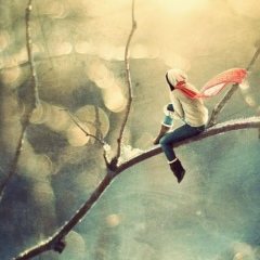 Дарья Карцева, 10.05, Санкт-Петербург