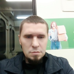 Роман Кособоков, 02.10.1975, Москва