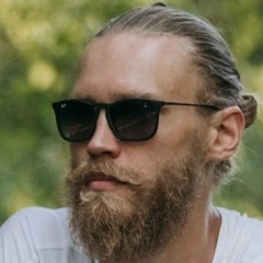 Кирилл Иванов, 07.10, Новосибирск