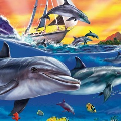 Татьяна Близнюкова, 09.02.1987, Кривой Рог