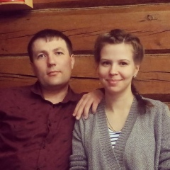 Алексей Сорокин, 14.06, Нижний Новгород