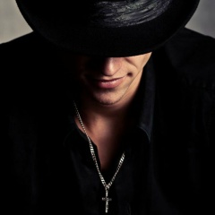 Семён Иванов, 12.12