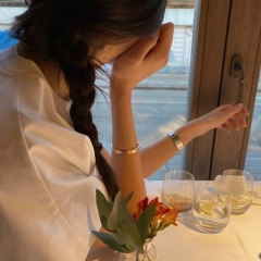 Эмила Хамзатова, 18.08.1988, Грозный