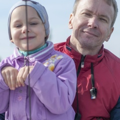 Ярослав Дехник, 21.10.1978, Ростов-на-Дону