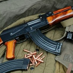 Игорь Бациев, 16.10.1999, Новочеркасск