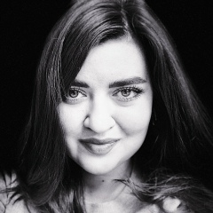 Ольга , 18.11.1990, Санкт-Петербург