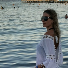 Наталья Киттина, 19.09, Алматы