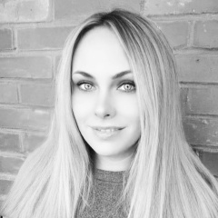 Наталья Шумкова, 08.11, Санкт-Петербург