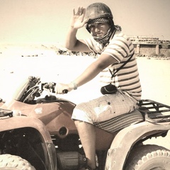 Иван Гурленя, 06.06.1985, Солигорск