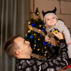 Геннадий Шепетюк, 15.11.1991, Ростов-на-Дону