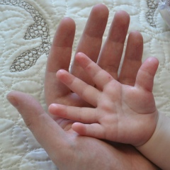 Артём Елькин, 12.07.1984, Нижневартовск