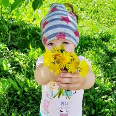 Дима Матвеев, 10.12.1985, Новосибирск