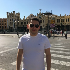 Сыздык Бекетов, 13.06, Астана