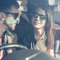 Виктория Воробьева, 10.06.1990, Владивосток