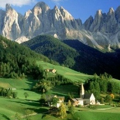 Сауле Казиева, 16.06, Атырау