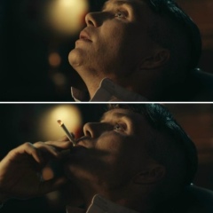 Данияр Серикбаев, 23.10.1992, Аягоз